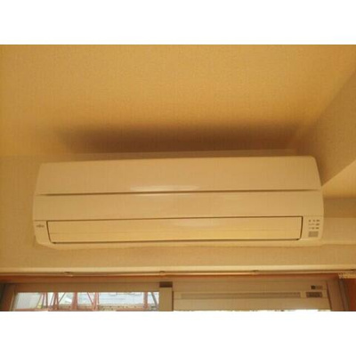 【設備】 | エテルネル・パレ