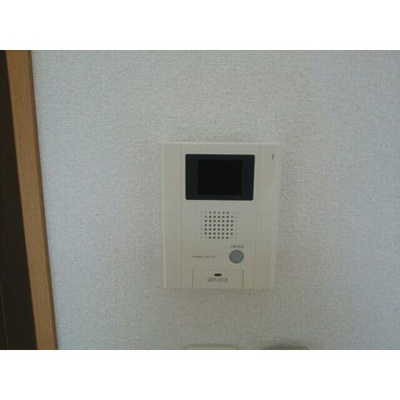 【セキュリティ】 | エテルネル・パレ