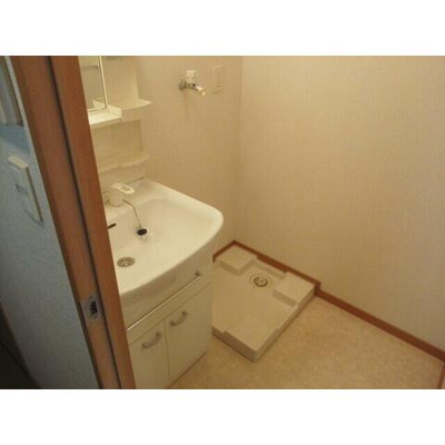 【その他】 | エテルネル・パレ