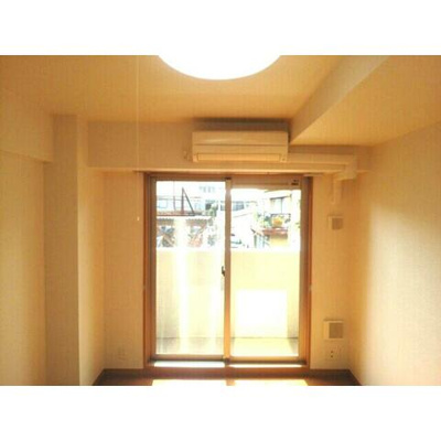 【居間・リビング】 | エテルネル・パレ