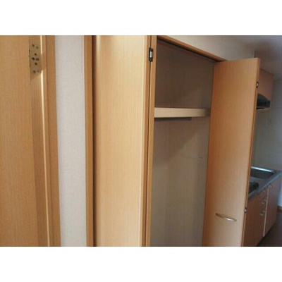 【収納】 | エテルネル・パレ