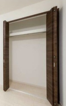 【収納】 | Glanz千駄木