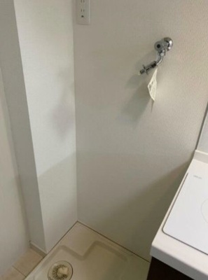 【設備】 | Glanz千駄木