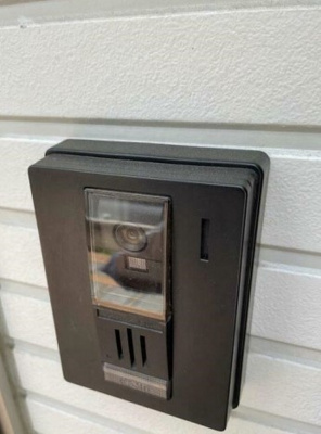 【セキュリティ】 | Glanz千駄木