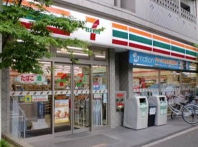 【その他】 | Glanz千駄木