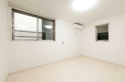 【居間・リビング】 | Glanz千駄木