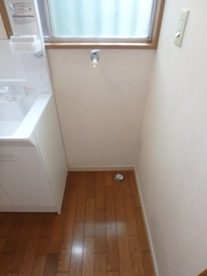 【その他】 | レントハウス北坂戸Ⅱ