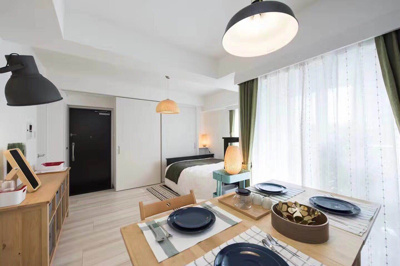 【その他】 | REGNO CONFORT ASAKUSA Ⅰ