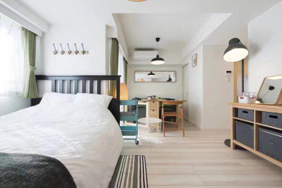 【その他】 | REGNO CONFORT ASAKUSA Ⅰ