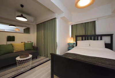 【その他】 | REGNO CONFORT ASAKUSA Ⅰ