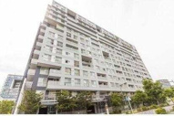 東雲キャナルコートCODAN19号棟の画像