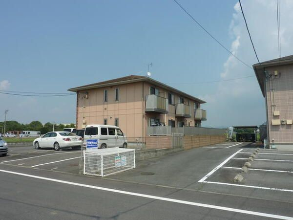 コンフォールソレジオのその他