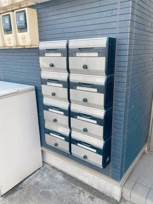 【ロビー】 | ＴＫＳ西国分寺