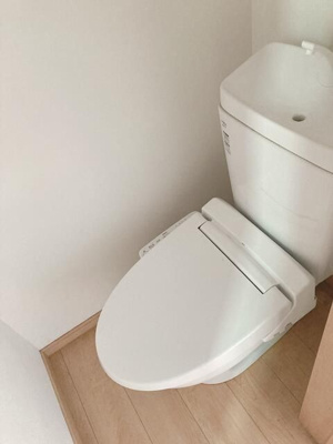 【トイレ】 | ＴＫＳ西国分寺