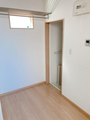 【居間・リビング】 | ＴＫＳ西国分寺