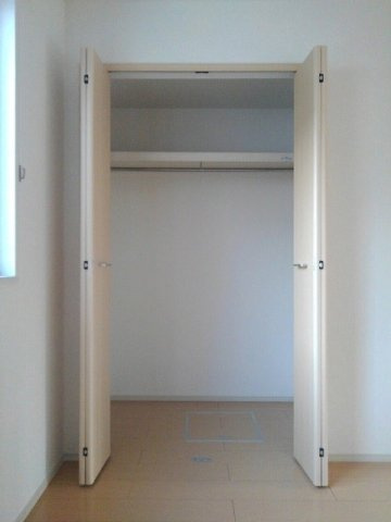 チアトⅠの洗面所