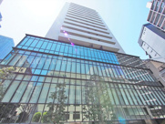 テラス渋谷美竹の画像