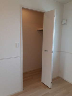 【収納】 | アストライア寄洲