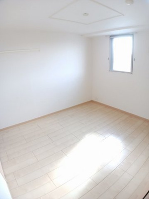 【内装】 | カモミール