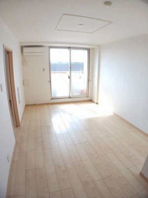 【居間・リビング】 | カモミール