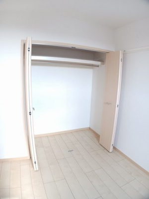 【収納】 | カモミール