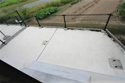 【その他】 | オアシスＢ