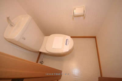 【駐車場】 | オアシスＢ