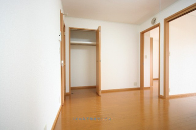 【周辺】 | オアシスＢ | ローソン済生会日田病院前店まで280m