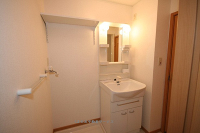 【トイレ】 | オアシスＢ