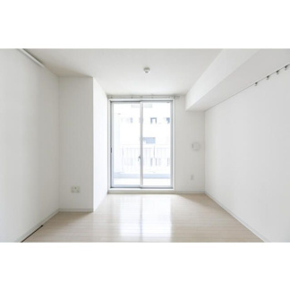 【寝室】 | 東雲キャナルコートCODAN19号棟