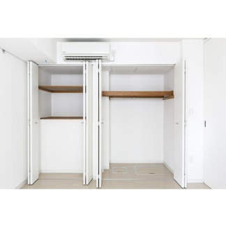 【収納】 | 東雲キャナルコートCODAN19号棟