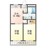 メゾン柊の画像