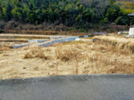 呉市川尻町森4の画像