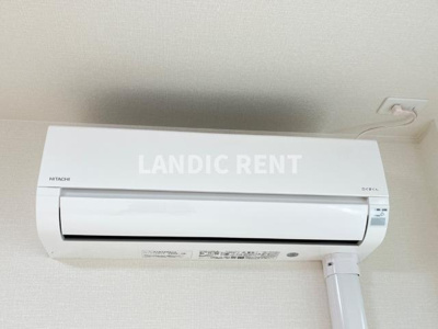 【設備】 | Ｐｅａｃｅｆｕｌ七隈