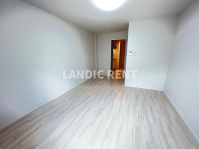 【居間・リビング】 | Ｐｅａｃｅｆｕｌ七隈