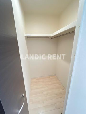 【収納】 | Ｐｅａｃｅｆｕｌ七隈