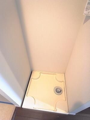 【設備】 | リブリ・みやび