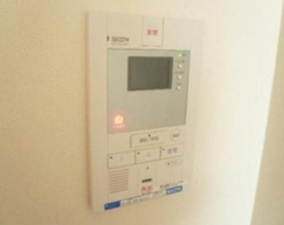 【セキュリティ】 | リブリ・みやび