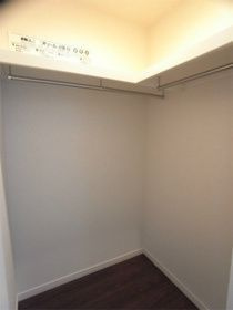 【収納】 | リブリ・みやび