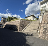 安芸郡府中町瀬戸ハイム３丁目　瀬戸ハイムの画像