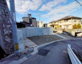 【外観】 | 安芸郡府中町浜田２丁目No.2