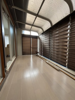 【内装】 | 安芸郡府中町瀬戸ハイム４丁目