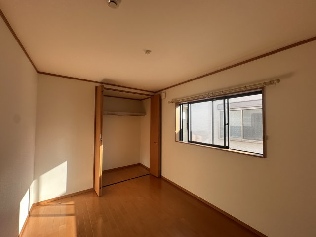 【洋室】の画像