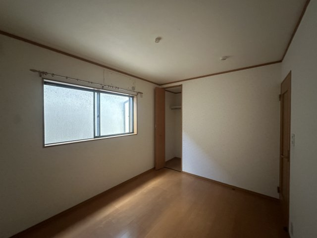 【洋室】の画像