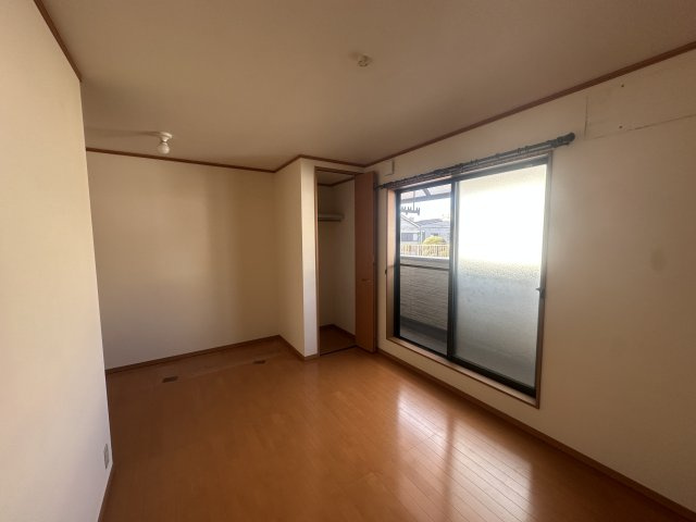 【洋室】の画像