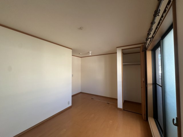 【洋室】の画像