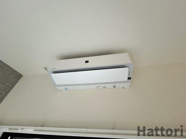 Emia千里丘のその他