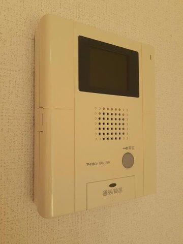 Ｍ２－ＣＵＢＵのセキュリティ