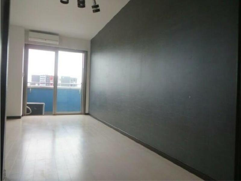 雅順浅草の居間・リビング