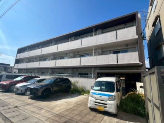 ホームクラルス